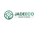 https://www.logocontest.com/public/logoimage/1613690463Jade Eco Build Limited 2.jpg
